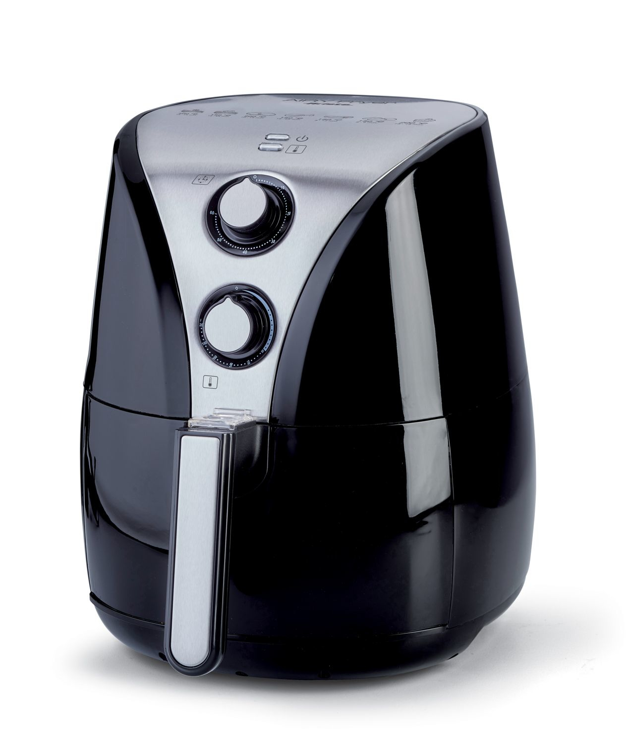Ariete Airy Fryer — vue 1 sur 6