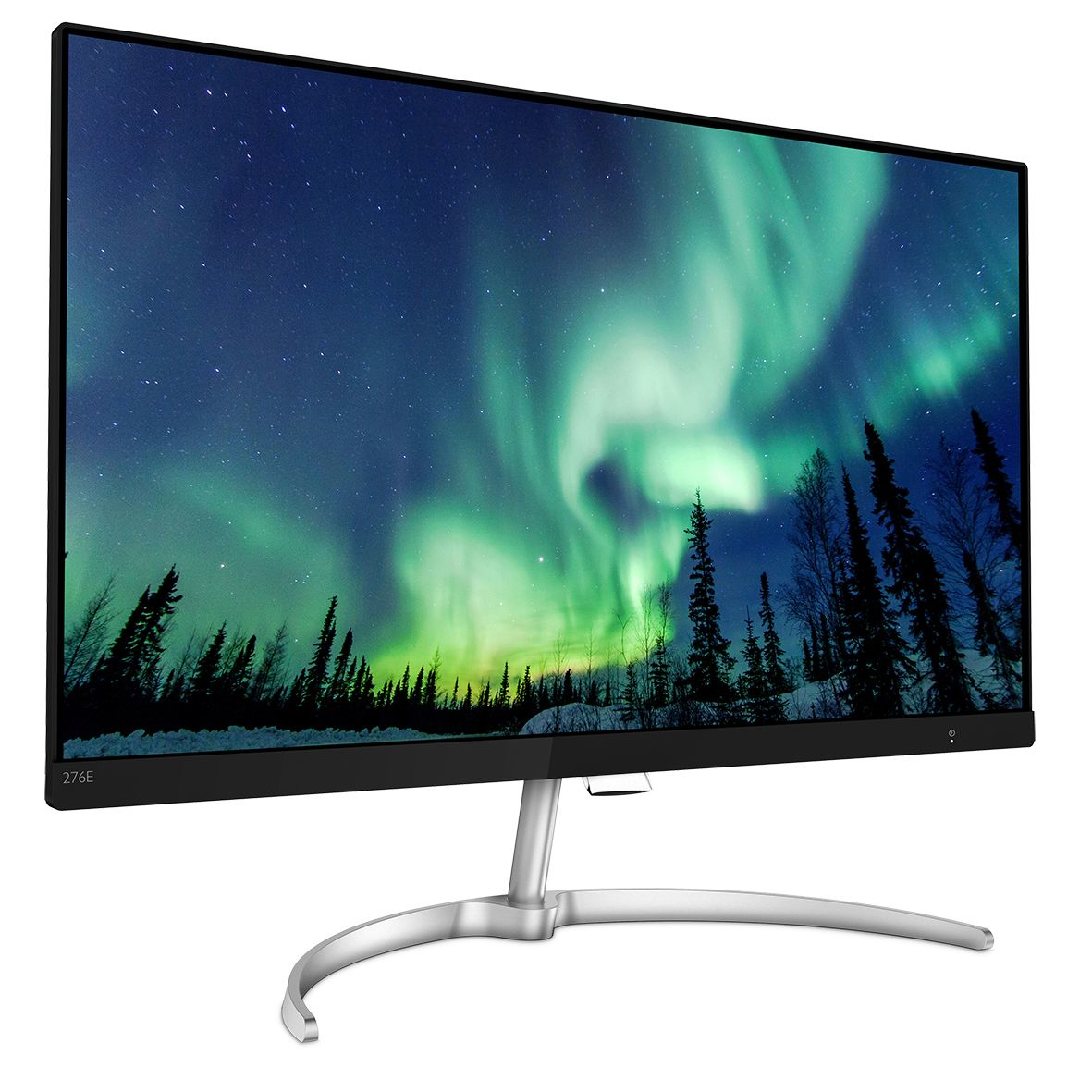 Philips 276E8QHSB2/93 