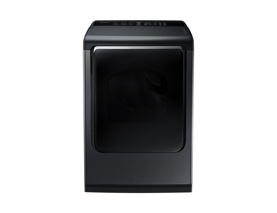 Samsung DVG22M8700V — vue 1 sur 8