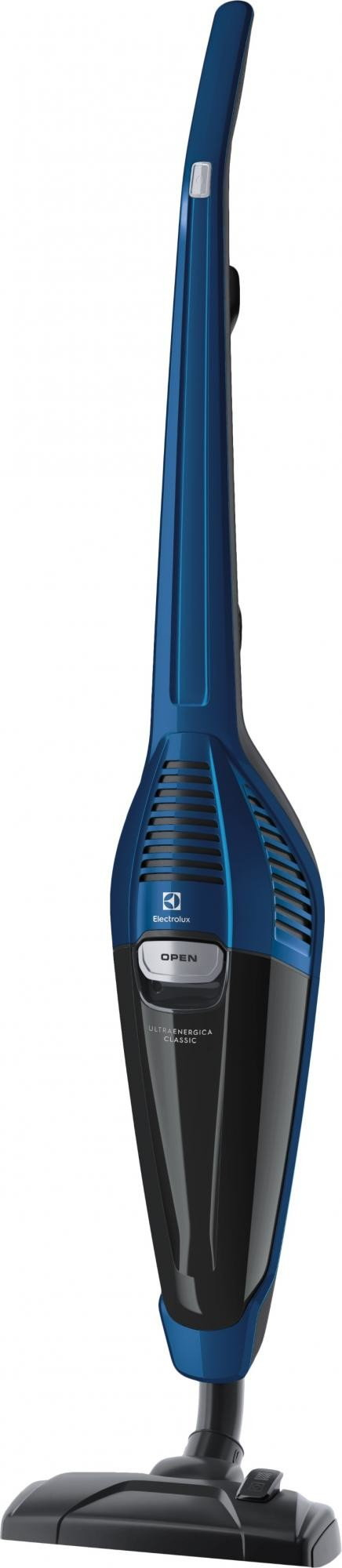 Electrolux EENB52CB — vue 1 sur 1