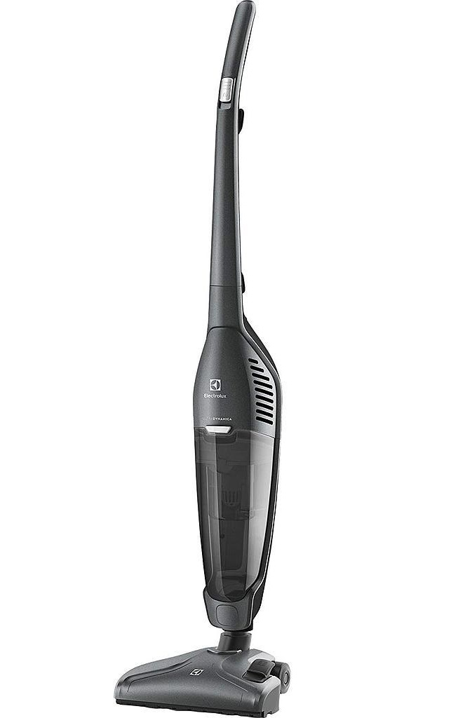Electrolux EUEL75IGM — vue 1 sur 1