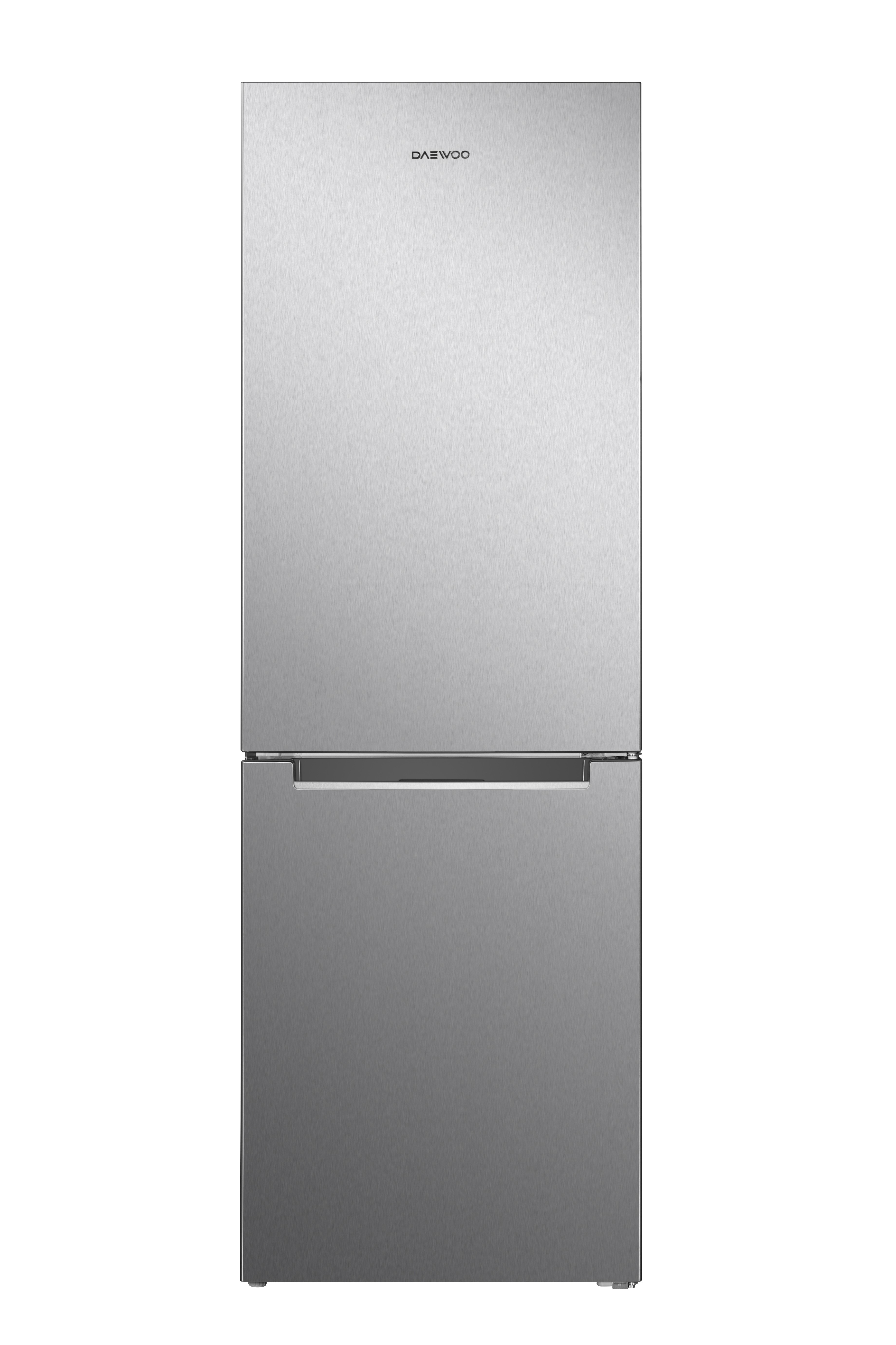 Daewoo RN-BH360NPT — vue 1 sur 4