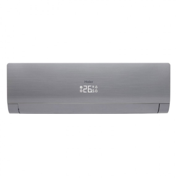 Haier AS18NS1HRA-GU — vue 1 sur 1