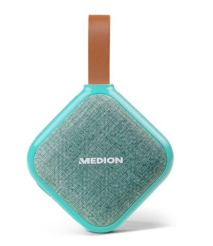 MEDION LIFE E65242 — vue 1 sur 3