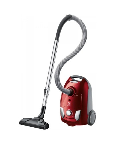 Electrolux EEG43WR — vue 1 sur 2