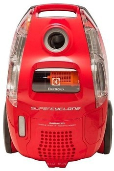 Electrolux ESC61LR — vue 1 sur 1