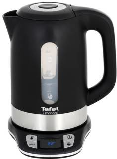 Tefal KO331830 — vue 1 sur 2