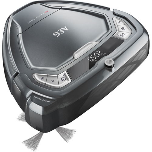 AEG RX7-1-TM — vue 1 sur 6