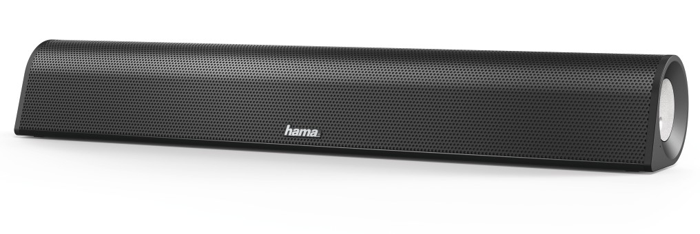 Hama Sonic SB-206 — vue 1 sur 3