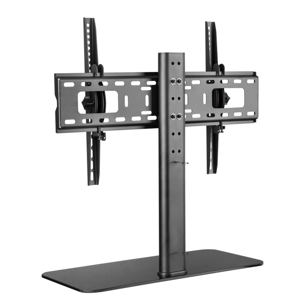 Techly ICA-LCD S304B – image 5