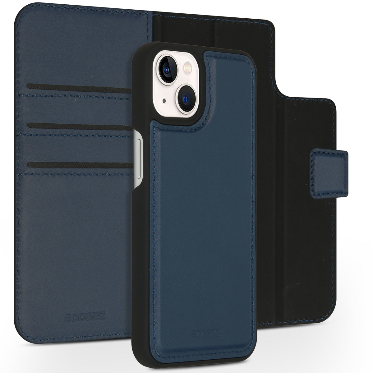 Accezz SH00049355 mobile phone case – image 1