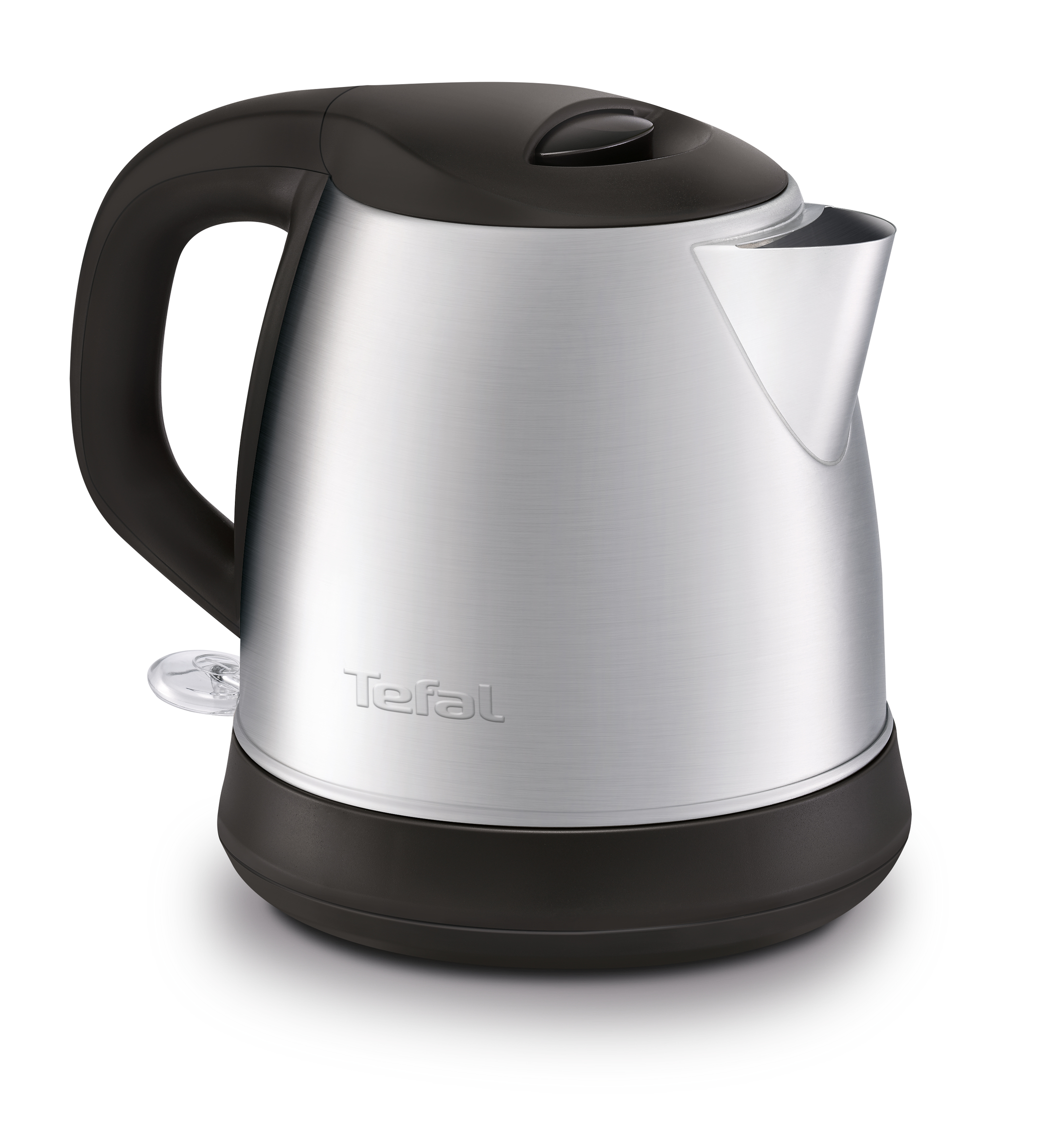 Tefal KI271D — vue 1 sur 8