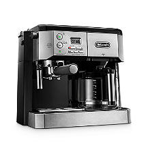 De’Longhi BCO 431 — vue 1 sur 1