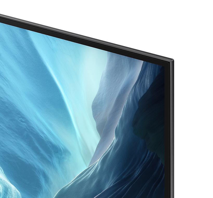 Samsung TQ42S90HAEXXC TV – image 5