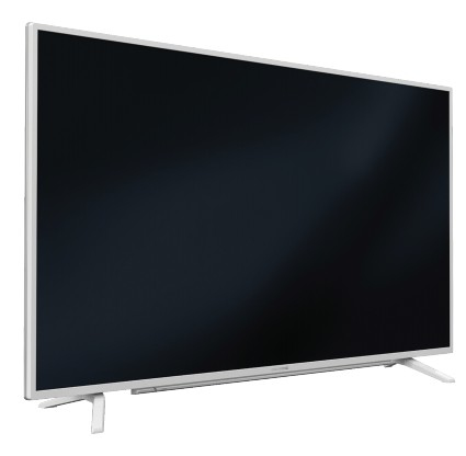 Grundig 40 GFW 6820 