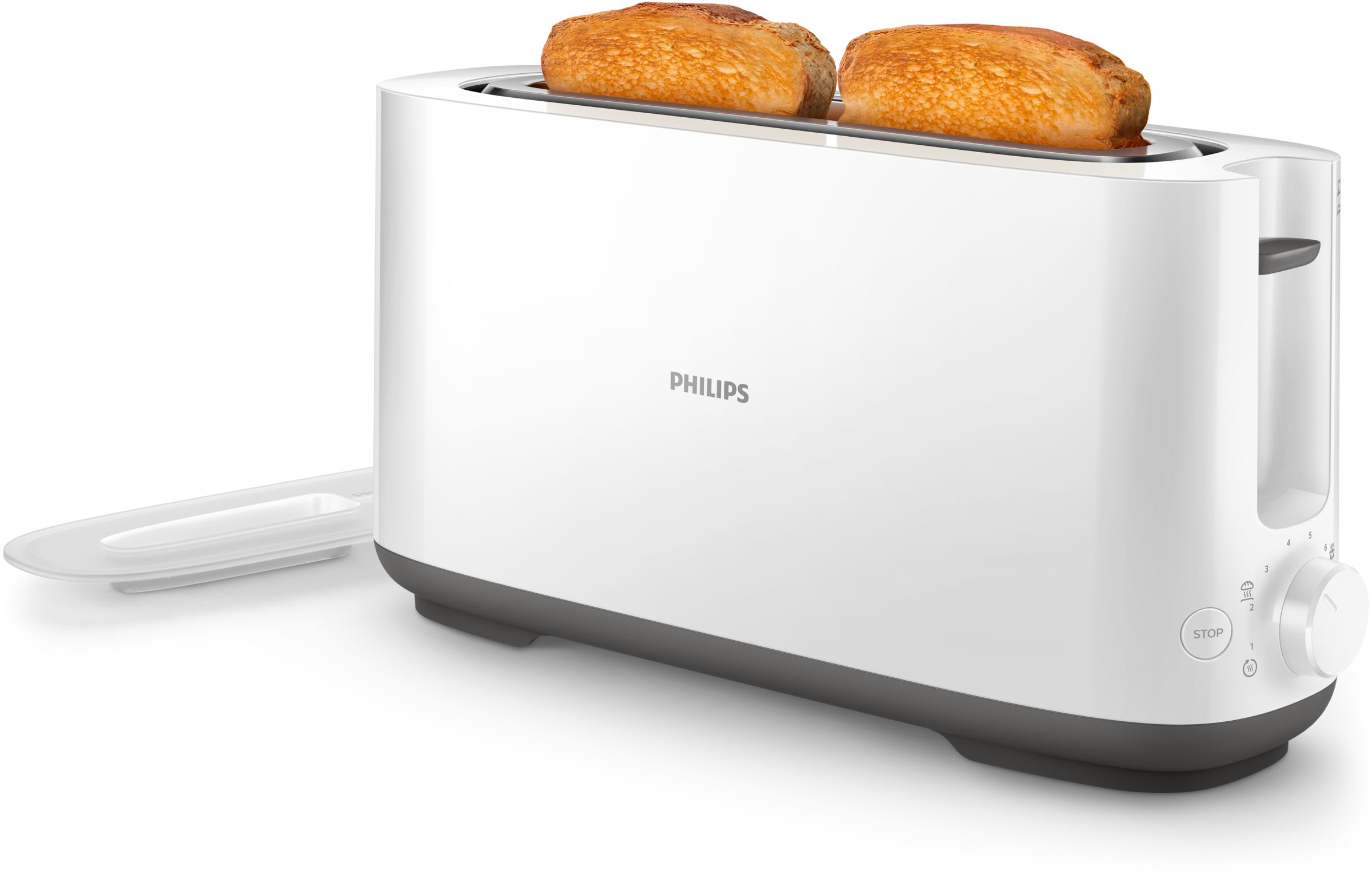 Philips HD2591/15 — vue 1 sur 1