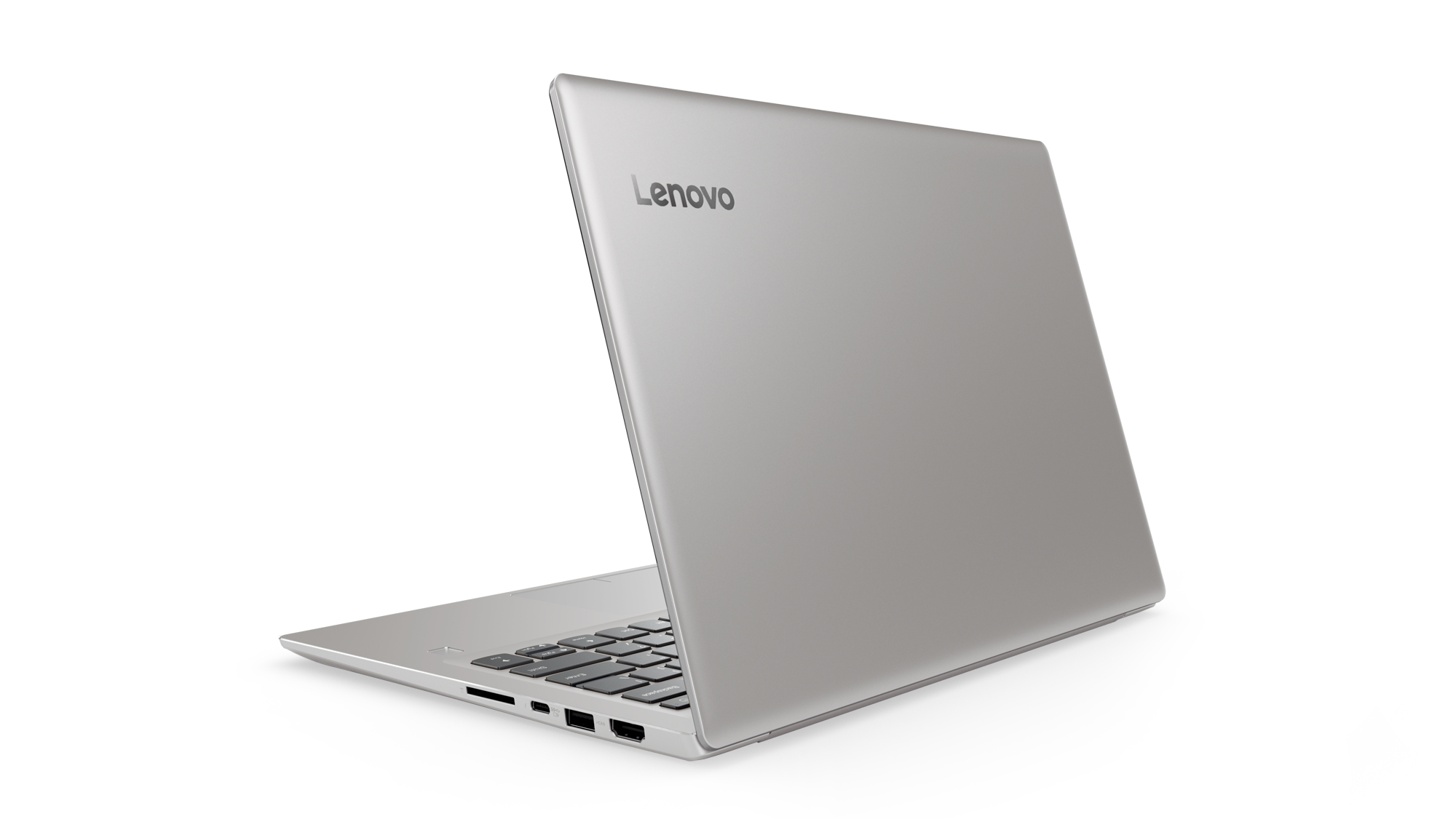 Lenovo ideapad 720S (14") – image 5