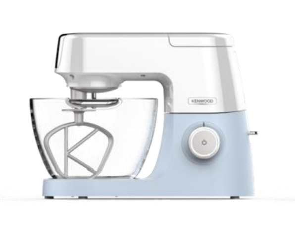 Kenwood KVC 5100 — vue 1 sur 1