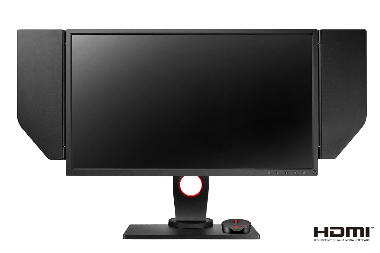 Benq ZOWIE XL2546 