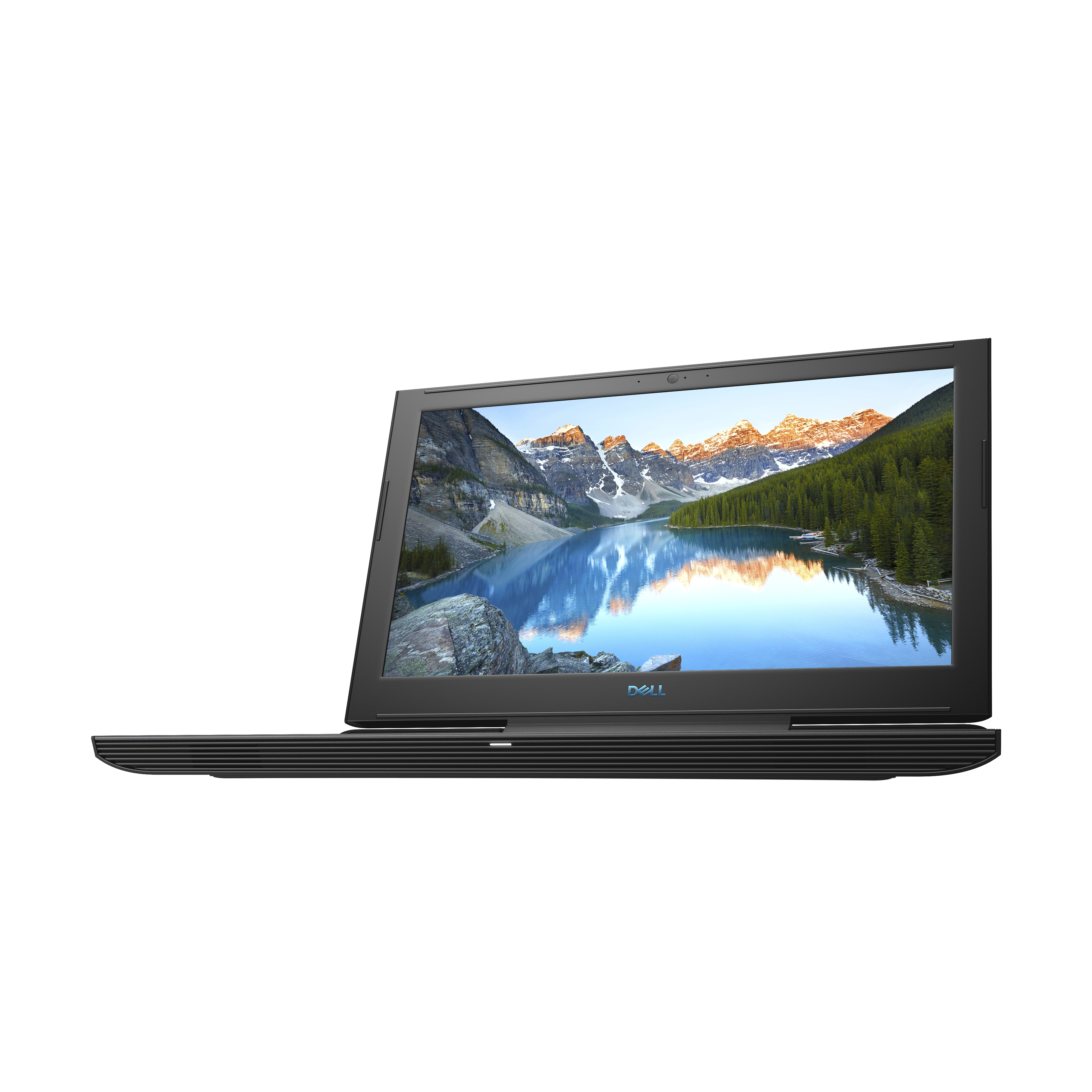 Specs DELL G7 7588 Intel® Core™ i7 i7-8750H Laptop 39.6 cm (15.6