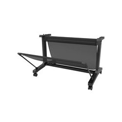 Epson Stand 36' LFP desktop