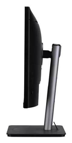 Acer CB243Y E – image 4