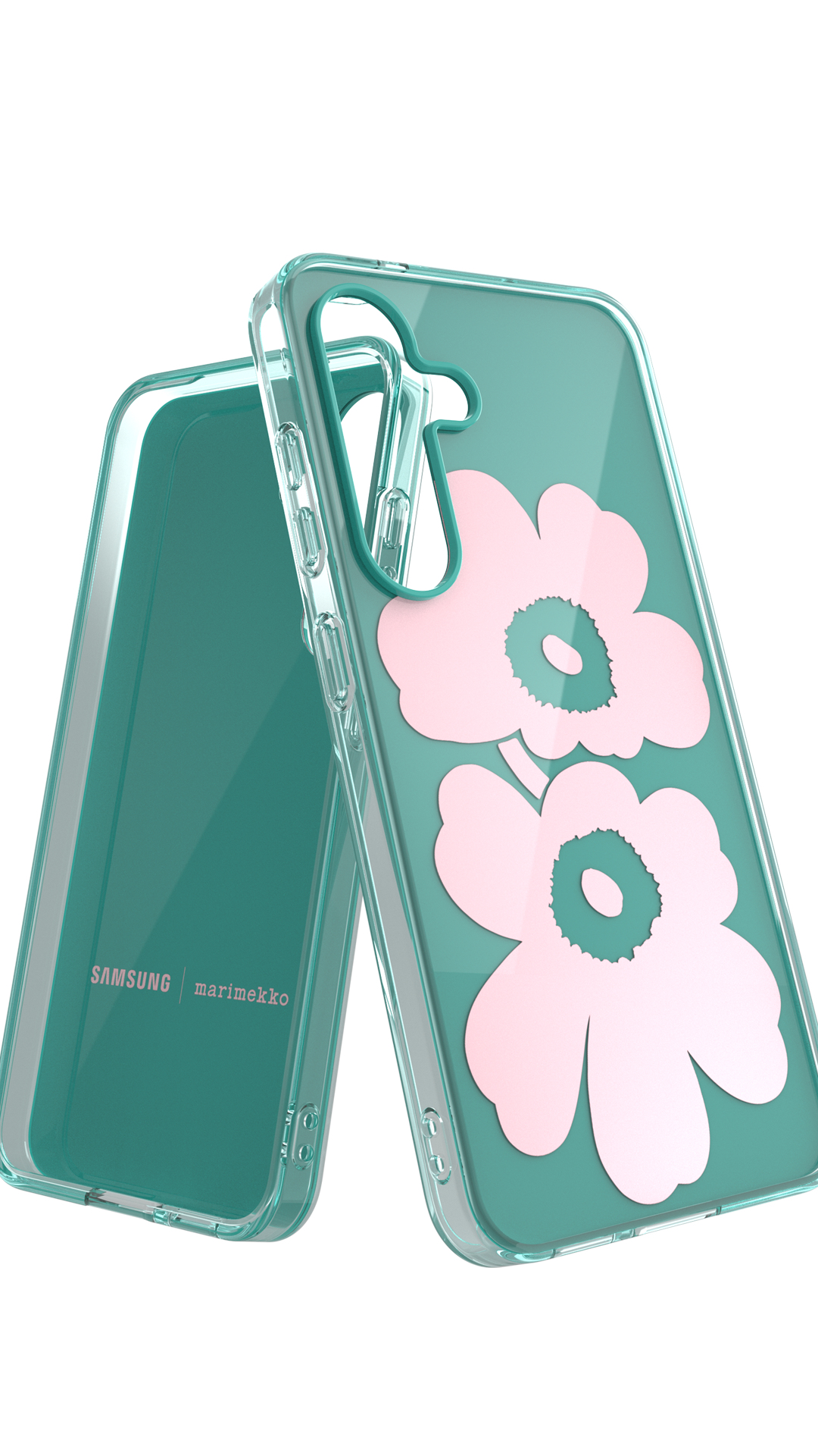 Samsung GP-FPS936AMAPW mobile phone case – image 8