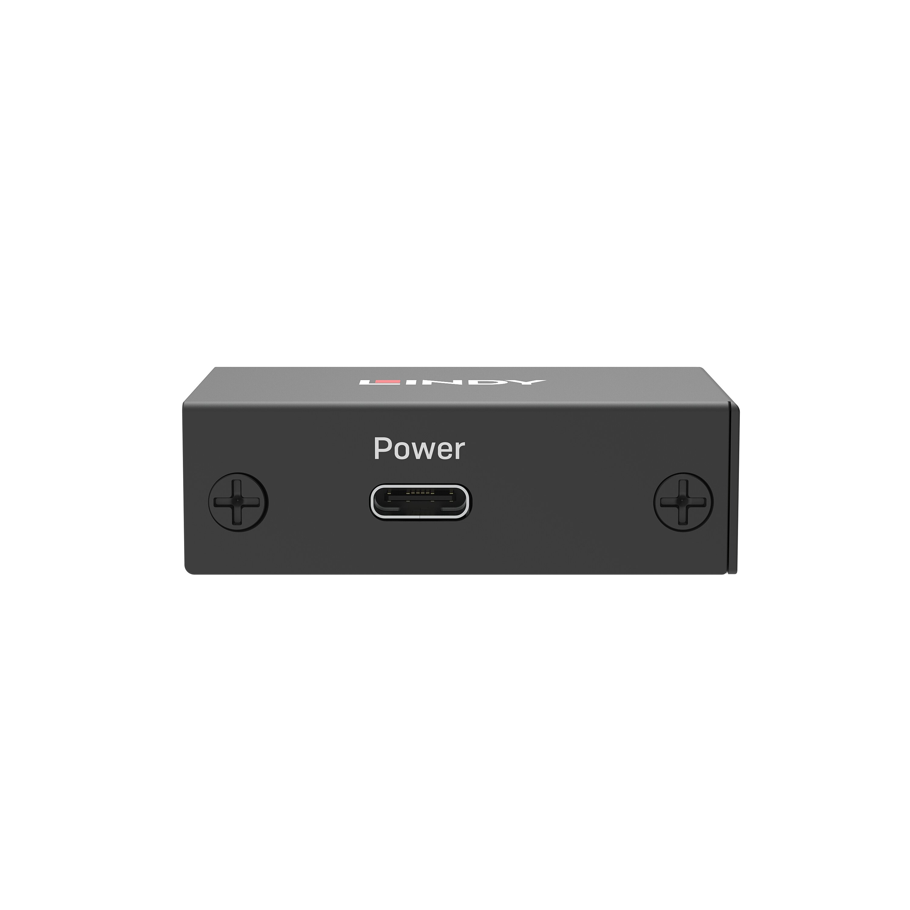 LINDY HDMI 8K60 Repeater Digital Signage