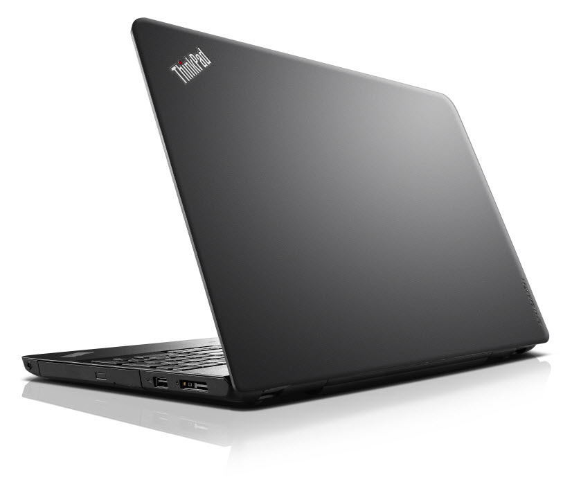 Lenovo E560 + PHP 3YR Onsite – image 5