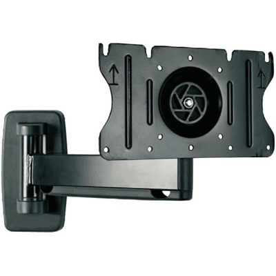 Nilox OM06171 TV mount/stand