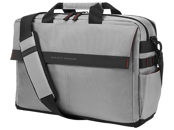 HP 15.6 Trend Topload Case