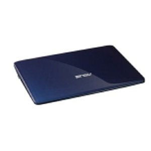 ASUS 1005HA-EM1X-BU netbook Intel Pentium Mobile N270 – image 2