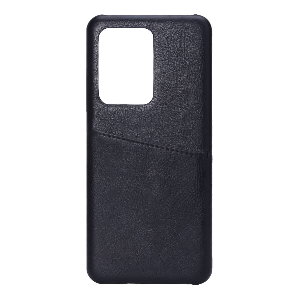 Onsala 588526 mobile phone case – image 1