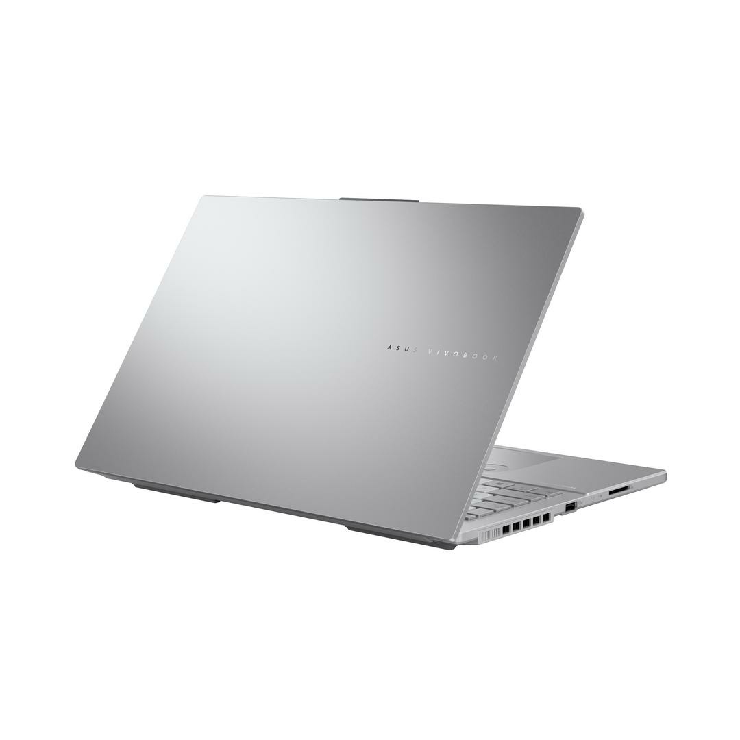 ASUS Vivobook Pro 15 OLED N6506MU-MA005W Intel Core Ultra 7 155H Laptop – image 9