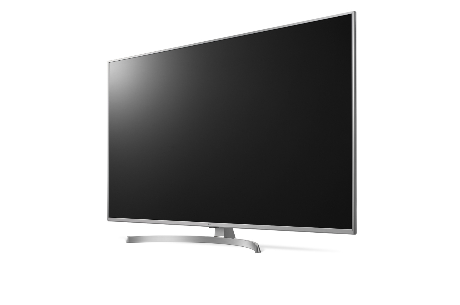 LG 55UK7550MLA TV – image 3