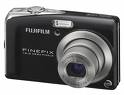 Fujitsu FinePix F50FD – image 1
