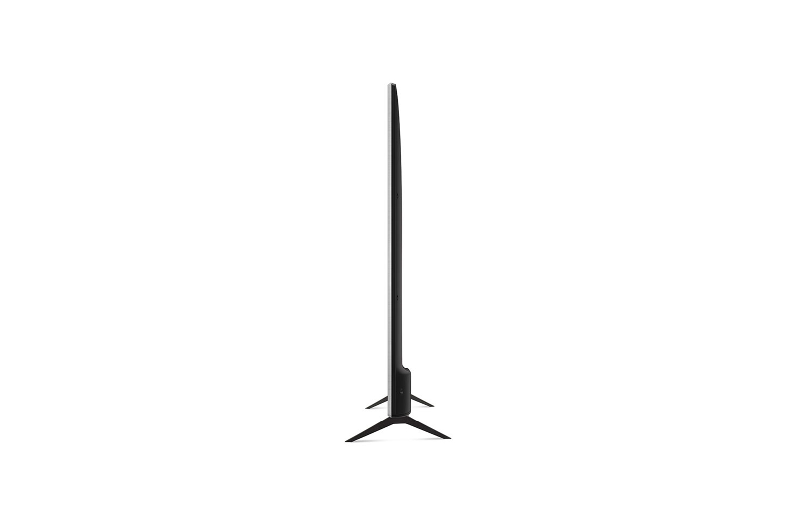 LG 70UK6500PLB 177.8 cm (70") 4K Ultra HD Smart TV Wi-Fi Black, Grey – image 5