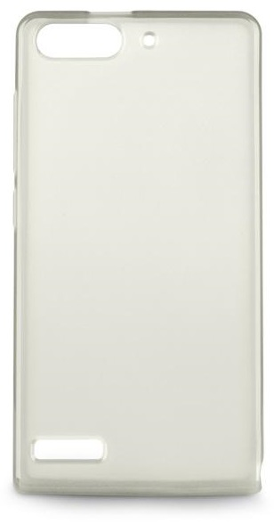 Cellularline PREMIERESPASCG6 mobile phone case