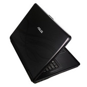 ASUS X71TP-7S015C ZM-80