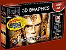 Hercules RADEON 7500 3D PROPHET