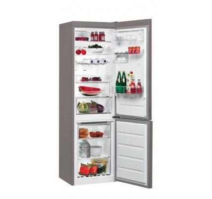 Whirlpool BSF 8353 OX – image 2