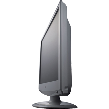 LG 19LG3010(W) TV – image 3
