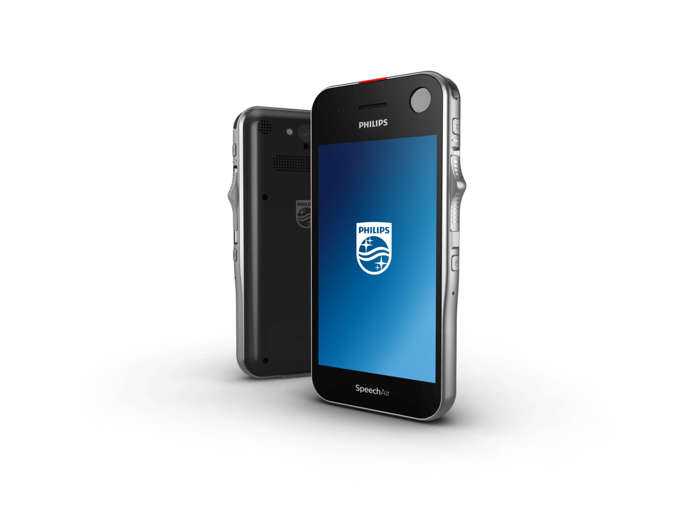 Philips SpeechAir Smart Voice – image 6