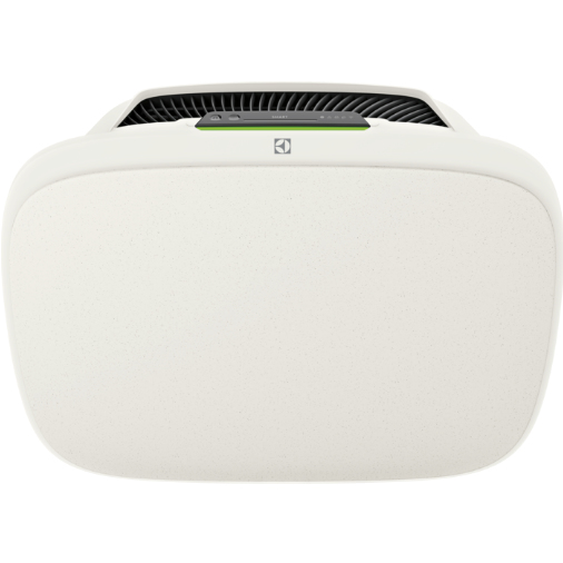 Electrolux WA51-304WT 60 m² – image 6
