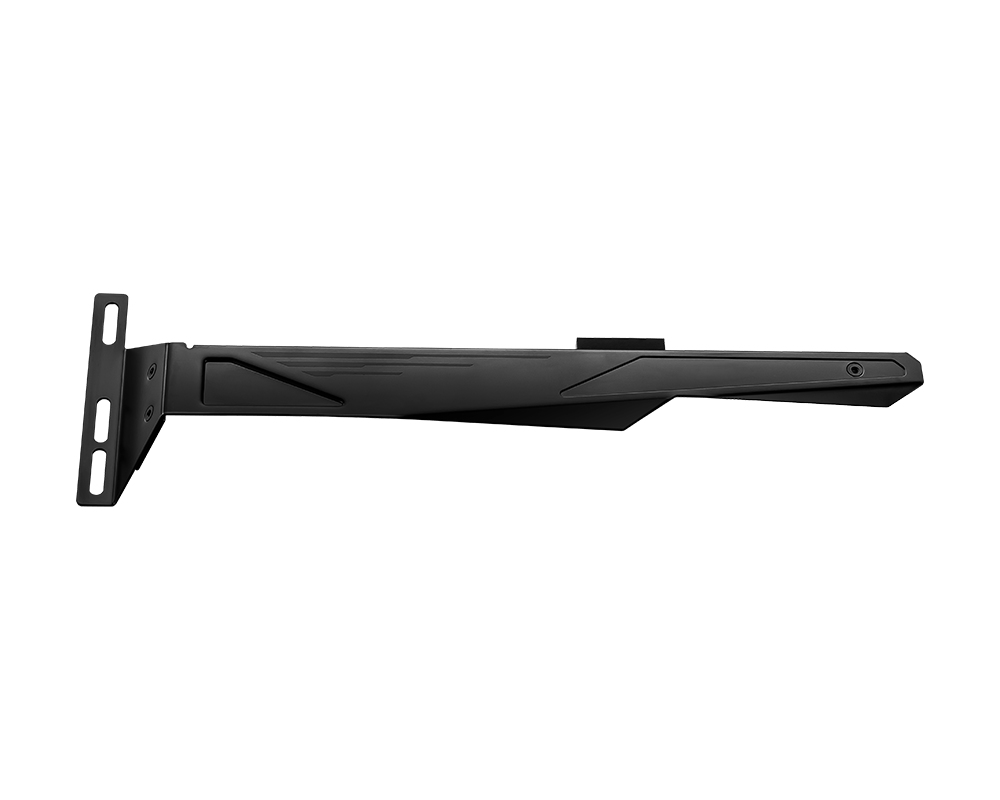 MSI RTX 3080 GAMING Z TRIO 10G LHR – image 5