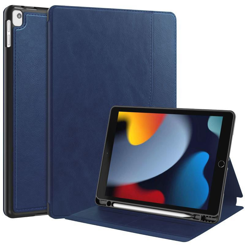 CoreParts TABX-IP789-COVER45 tablet case