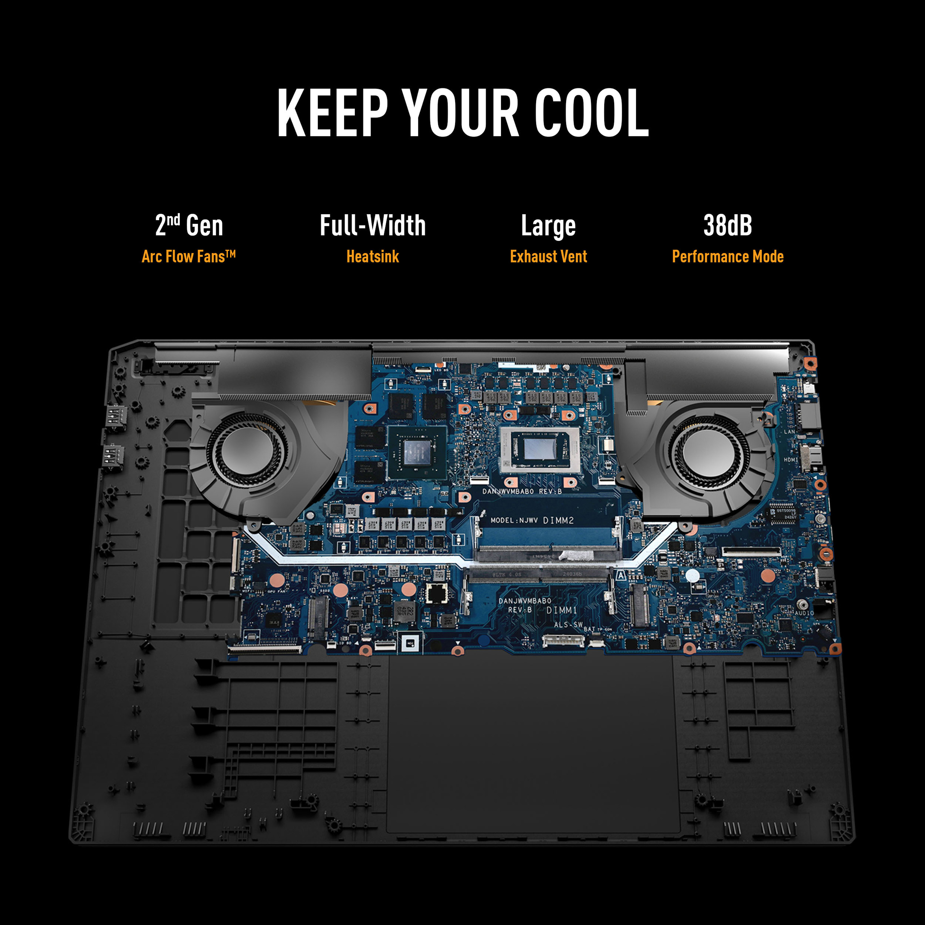 Product Gallery