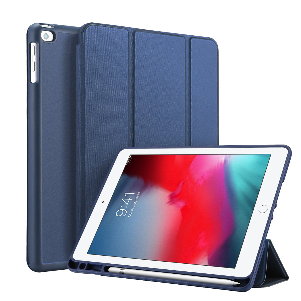 Accezz iPad201738925802