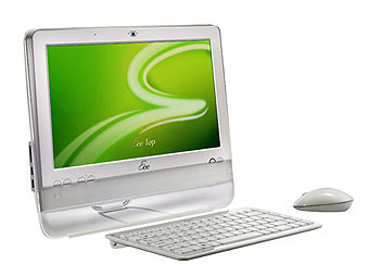 ASUS Eee Top