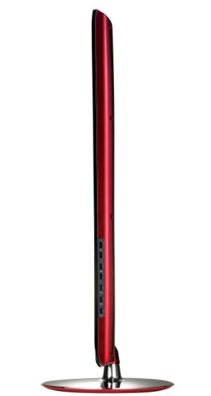 LG 32LH7030 TV 81.3 cm (32") Full HD Black 500 cd/m² – image 5